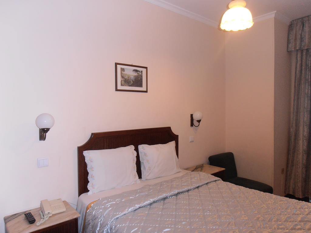 Hotel S. Marino Porto Room photo