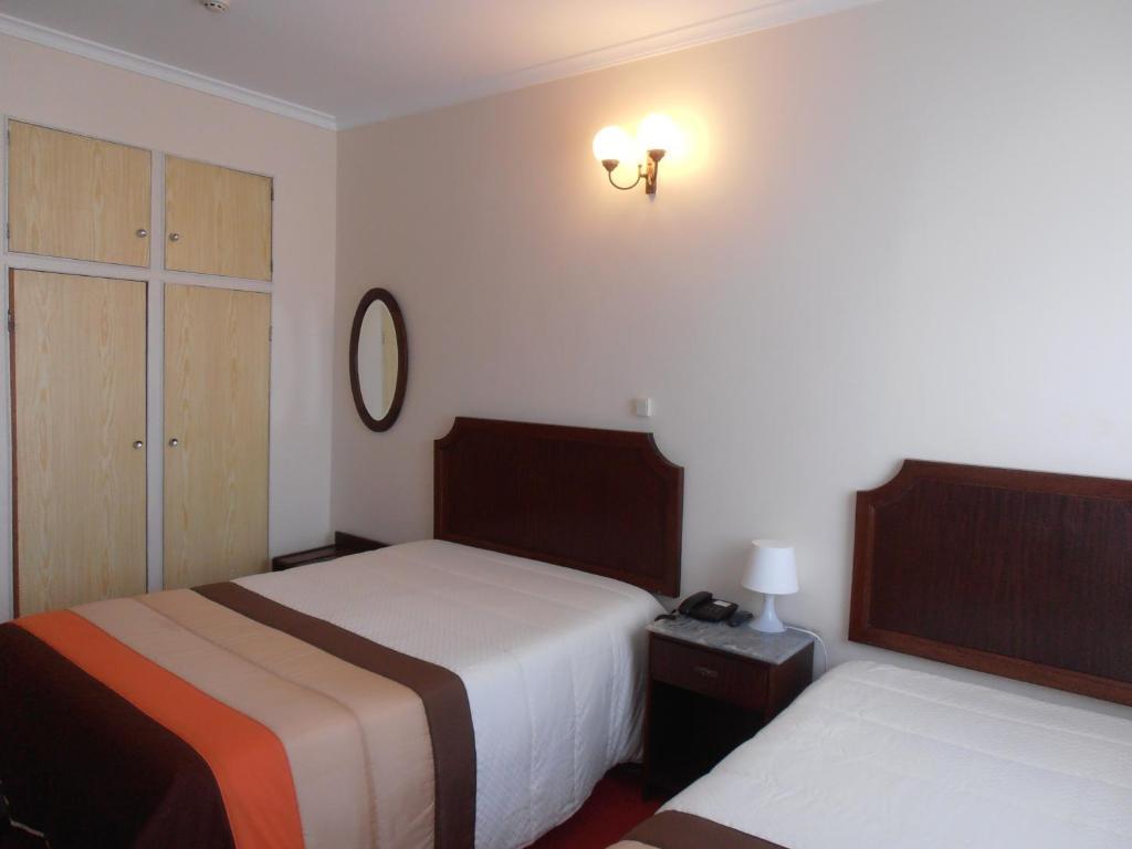 Hotel S. Marino Porto Room photo
