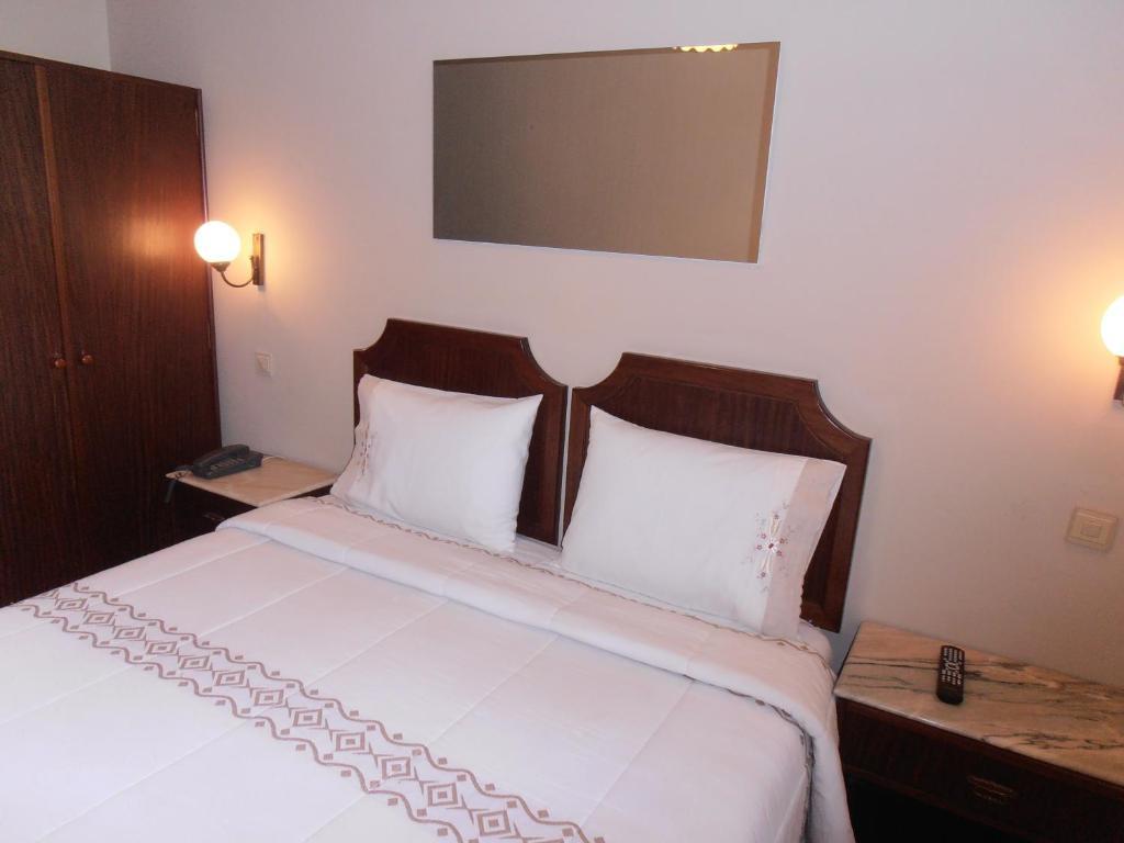 Hotel S. Marino Porto Room photo